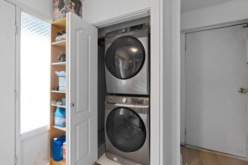 2132 Anita Drive, Port Coquitlam, BC 