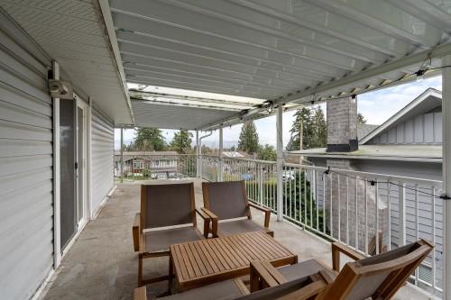 2132 Anita Drive, Port Coquitlam, BC 