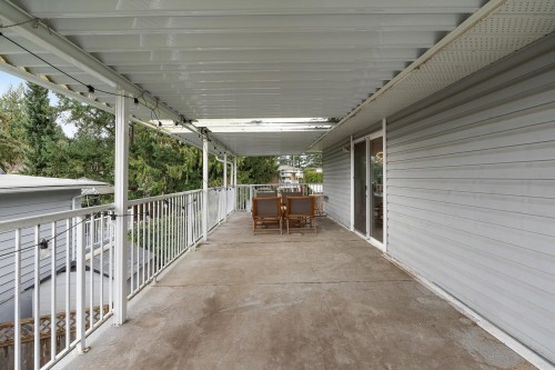 2132 Anita Drive, Port Coquitlam, BC 