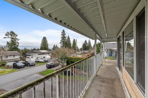 2132 Anita Drive, Port Coquitlam, BC 