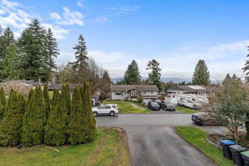 2132 Anita Drive, Port Coquitlam, BC 