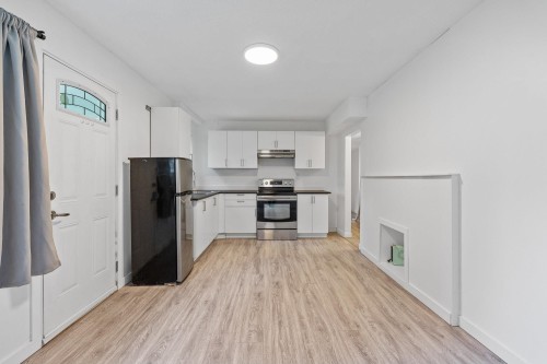 2132 Anita Drive, Port Coquitlam, BC 