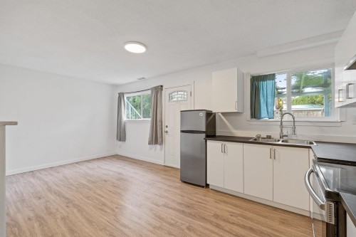 2132 Anita Drive, Port Coquitlam, BC 