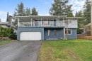 2132 Anita Drive, Port Coquitlam, BC 