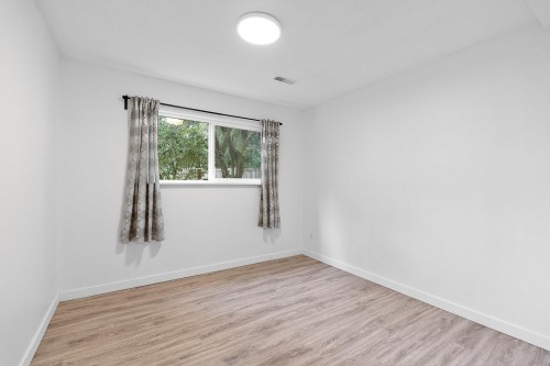 2132 Anita Drive, Port Coquitlam, BC 