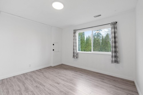 2132 Anita Drive, Port Coquitlam, BC 