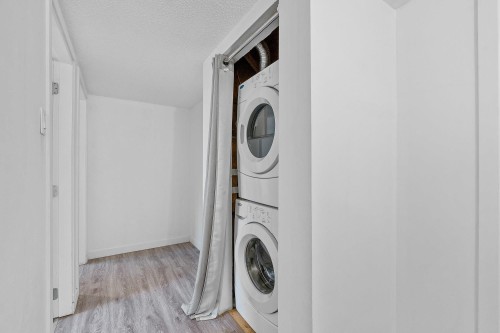 2132 Anita Drive, Port Coquitlam, BC 