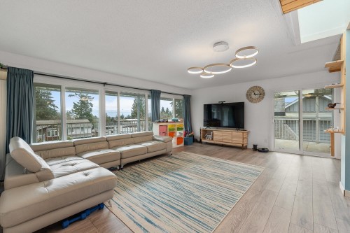 2132 Anita Drive, Port Coquitlam, BC 