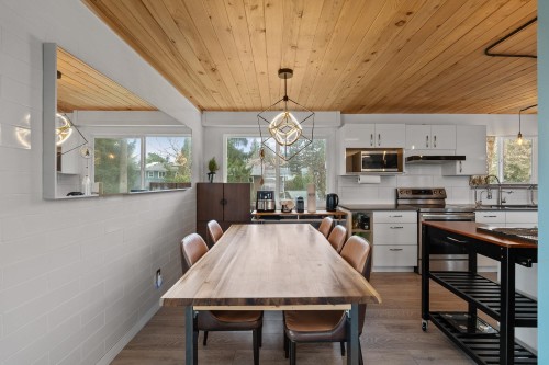 2132 Anita Drive, Port Coquitlam, BC 