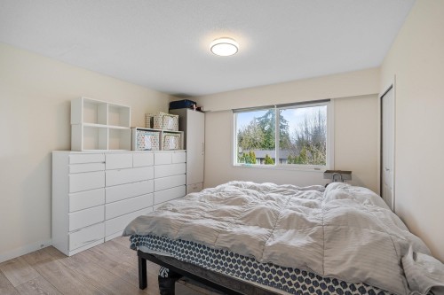 2132 Anita Drive, Port Coquitlam, BC 