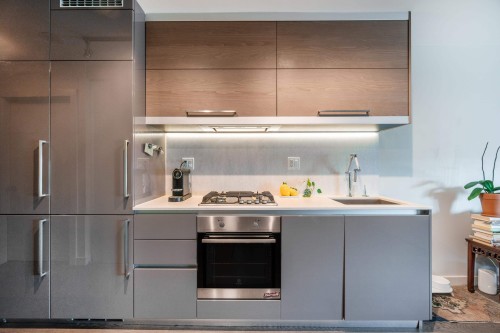 902-189 Keefer Street, Vancouver, BC 