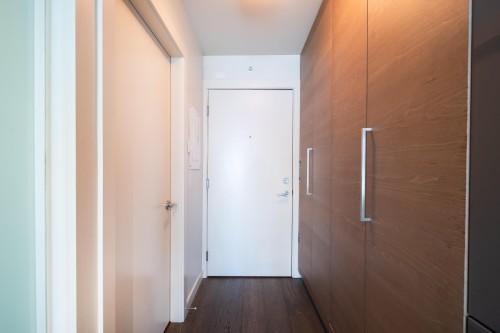 902-189 Keefer Street, Vancouver, BC 