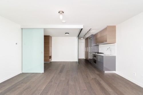 902-189 Keefer Street, Vancouver, BC 