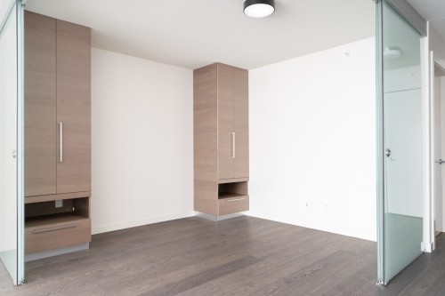 902-189 Keefer Street, Vancouver, BC 