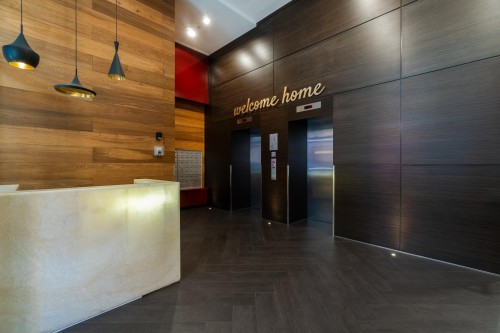 902-189 Keefer Street, Vancouver, BC 