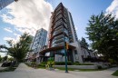 1204-3096 Windsor Gate, Coquitlam, BC 