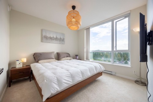 1204-3096 Windsor Gate, Coquitlam, BC 