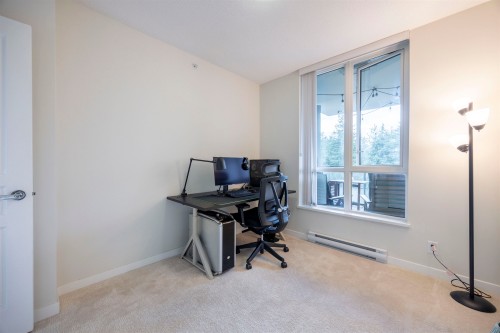 1204-3096 Windsor Gate, Coquitlam, BC 