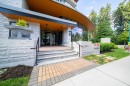 1204-3096 Windsor Gate, Coquitlam, BC 