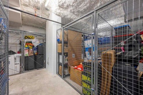 1204-3096 Windsor Gate, Coquitlam, BC 