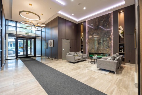 1204-3096 Windsor Gate, Coquitlam, BC 