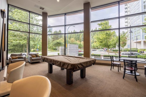 1204-3096 Windsor Gate, Coquitlam, BC 