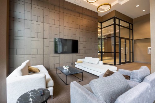 1204-3096 Windsor Gate, Coquitlam, BC 