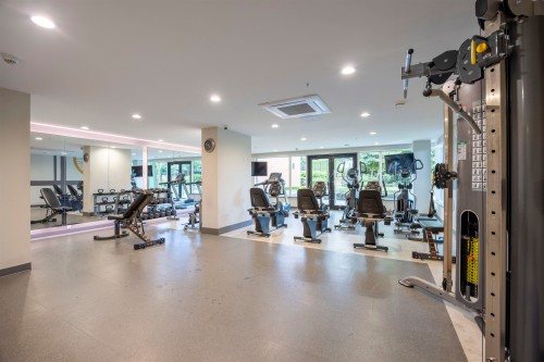 1204-3096 Windsor Gate, Coquitlam, BC 