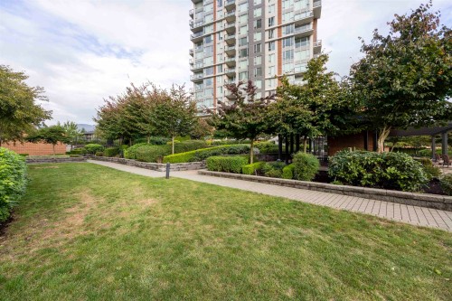 1204-3096 Windsor Gate, Coquitlam, BC 
