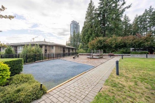 1204-3096 Windsor Gate, Coquitlam, BC 