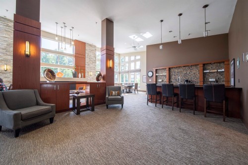 1204-3096 Windsor Gate, Coquitlam, BC 