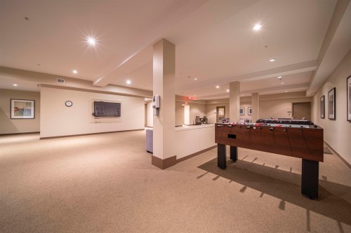 1204-3096 Windsor Gate, Coquitlam, BC 