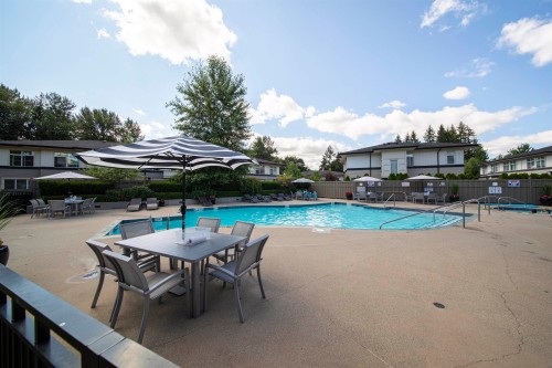 1204-3096 Windsor Gate, Coquitlam, BC 