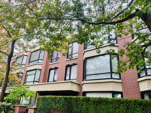 22-6233 Katsura Street  Richmond, BC V6Y 4K1