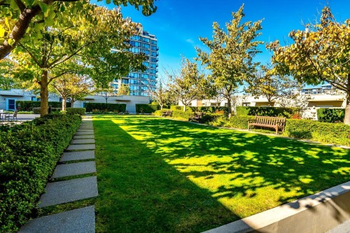 22-6233 Katsura Street, Richmond, BC 