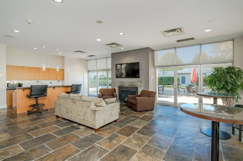 22-6233 Katsura Street, Richmond, BC 