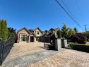 5760 Murchison Road, Richmond, BC 