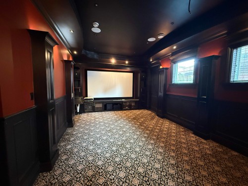 5760 Murchison Road, Richmond, BC 