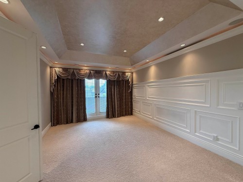 5760 Murchison Road, Richmond, BC 