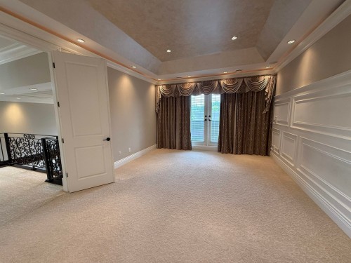 5760 Murchison Road, Richmond, BC 