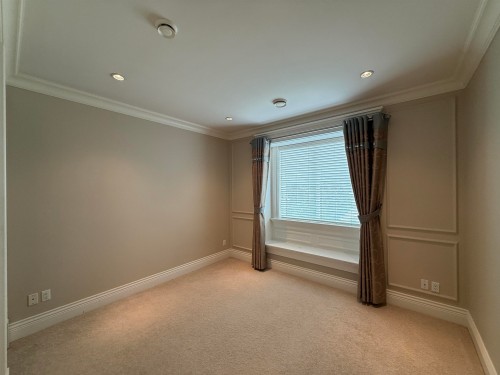 5760 Murchison Road, Richmond, BC 