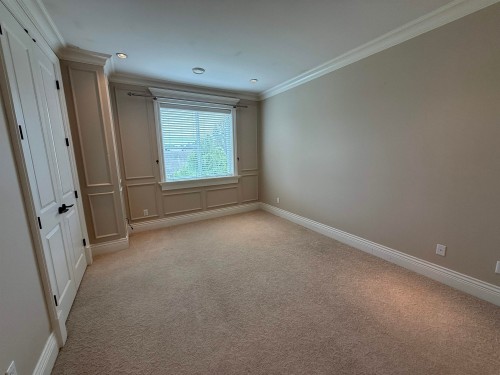 5760 Murchison Road, Richmond, BC 