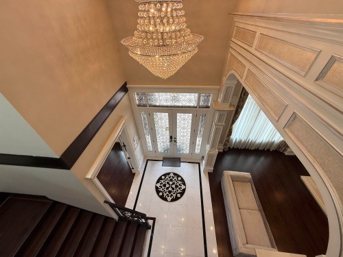 5760 Murchison Road, Richmond, BC 