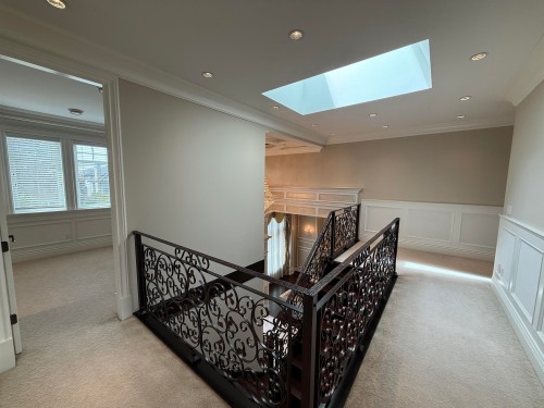 5760 Murchison Road, Richmond, BC 