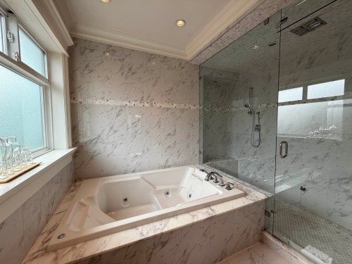 5760 Murchison Road, Richmond, BC 