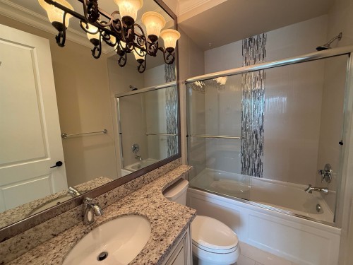 5760 Murchison Road, Richmond, BC 