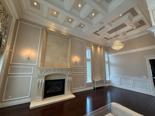 5760 Murchison Road, Richmond, BC 