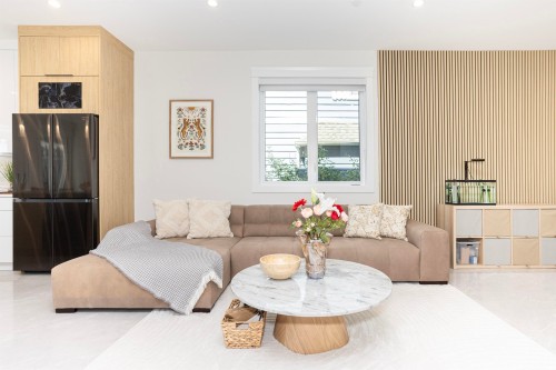 1470 57Th Avenue W, Vancouver, BC 