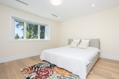 1470 57Th Avenue W, Vancouver, BC 