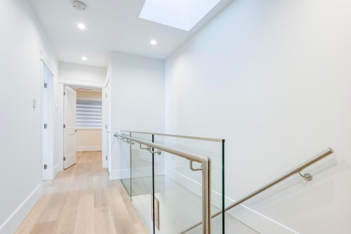 1470 57Th Avenue W, Vancouver, BC 